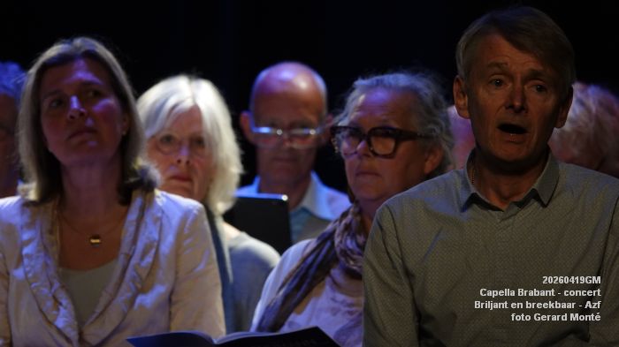 DSC06472- Capella Brabant - koorcencert - Briljant en breekbaar - 19apr2026 - foto GerardMontE