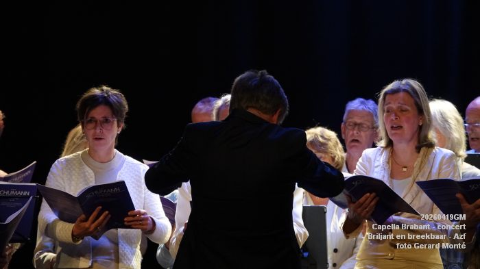 DSC06481- Capella Brabant - koorcencert - Briljant en breekbaar - 19apr2026 - foto GerardMontE