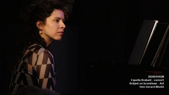 DSC06499- Capella Brabant - koorcencert - Briljant en breekbaar - 19apr2026 - foto GerardMontE