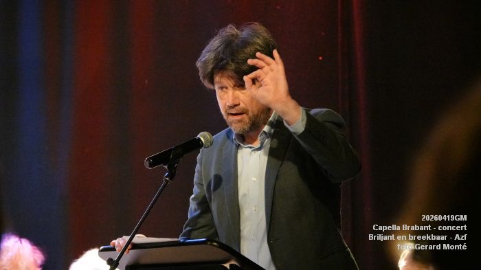 DSC06526- Capella Brabant - koorcencert - Briljant en breekbaar - 19apr2026 - foto GerardMontE