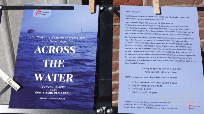 DSC06651- Grote Kerk - Across the water - Het Brabants kamerkoor - 19apr2026 - foto GerardMontE