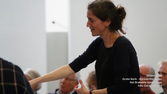 DSC06652- Grote Kerk - Across the water - Het Brabants kamerkoor - 19apr2026 - foto GerardMontE