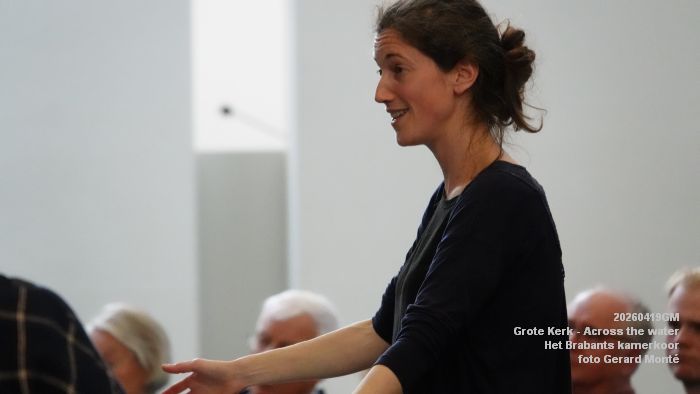 DSC06653- Grote Kerk - Across the water - Het Brabants kamerkoor - 19apr2026 - foto GerardMontE
