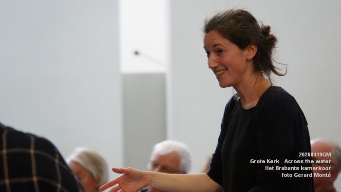 DSC06654- Grote Kerk - Across the water - Het Brabants kamerkoor - 19apr2026 - foto GerardMontE
