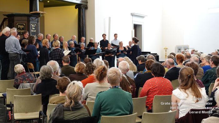 DSC06655- Grote Kerk - Across the water - Het Brabants kamerkoor - 19apr2026 - foto GerardMontE