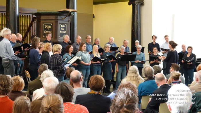 DSC06656- Grote Kerk - Across the water - Het Brabants kamerkoor - 19apr2026 - foto GerardMontE