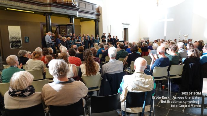DSC06657- Grote Kerk - Across the water - Het Brabants kamerkoor - 19apr2026 - foto GerardMontE