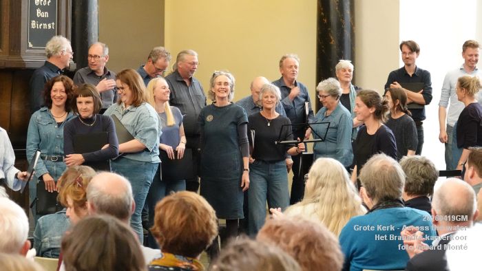 DSC06658- Grote Kerk - Across the water - Het Brabants kamerkoor - 19apr2026 - foto GerardMontE