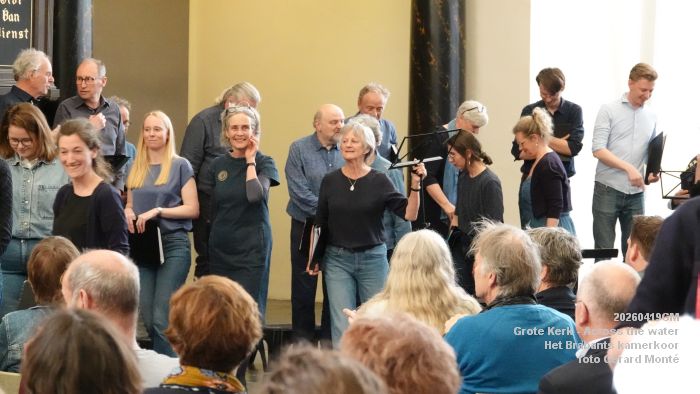 DSC06659- Grote Kerk - Across the water - Het Brabants kamerkoor - 19apr2026 - foto GerardMontE
