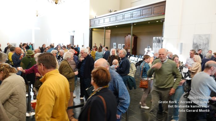 DSC06660- Grote Kerk - Across the water - Het Brabants kamerkoor - 19apr2026 - foto GerardMontE