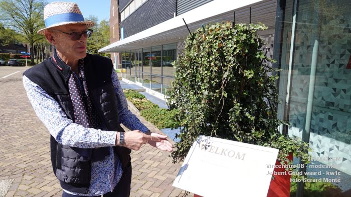 DSC06671- Vincentius DB - modeshow Goud waard - workplaza kw1c - 22apr2026 - foto GerardMontE