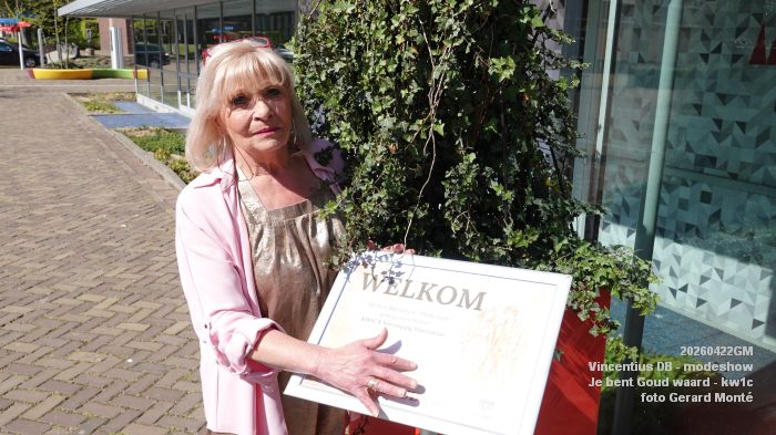 DSC06673- Vincentius DB - modeshow Goud waard - workplaza kw1c - 22apr2026 - foto GerardMontE