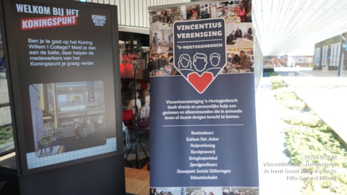 DSC06676- Vincentius DB - modeshow Goud waard - workplaza kw1c - 22apr2026 - foto GerardMontE