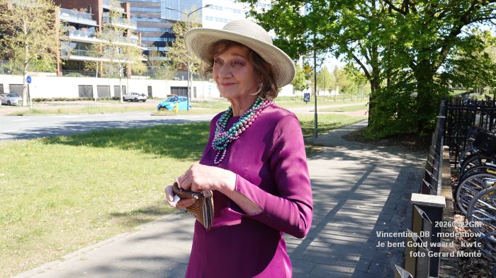 DSC06676DSC06666- Vincentius DB - modeshow Goud waard - workplaza kw1c - 22apr2026 - foto GerardMontE