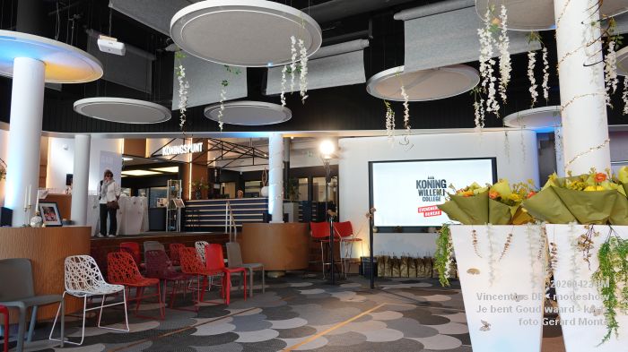 DSC06678- Vincentius DB - modeshow Goud waard - workplaza kw1c - 22apr2026 - foto GerardMontE