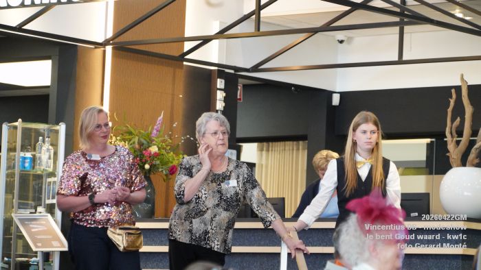 DSC06678-DSC09263- Vincentius DB - modeshow Goud waard - workplaza kw1c - 22apr2026 - foto GerardMontE