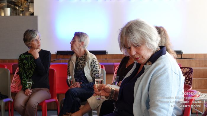 DSC06681- Vincentius DB - modeshow Goud waard - workplaza kw1c - 22apr2026 - foto GerardMontE