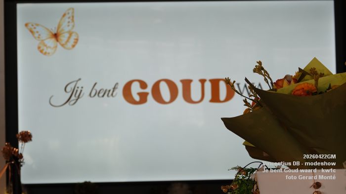 DSC06683- Vincentius DB - modeshow Goud waard - workplaza kw1c - 22apr2026 - foto GerardMontE