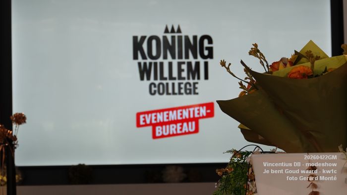 DSC06685- Vincentius DB - modeshow Goud waard - workplaza kw1c - 22apr2026 - foto GerardMontE