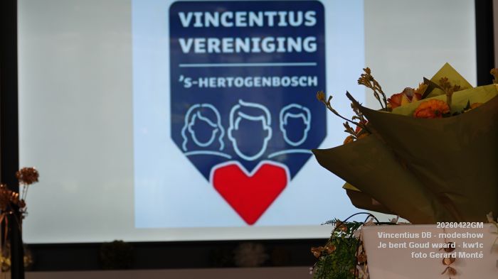 DSC06686- Vincentius DB - modeshow Goud waard - workplaza kw1c - 22apr2026 - foto GerardMontE