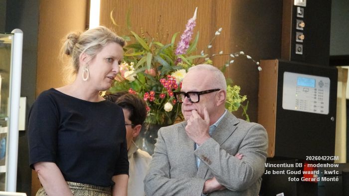 DSC06689- Vincentius DB - modeshow Goud waard - workplaza kw1c - 22apr2026 - foto GerardMontE