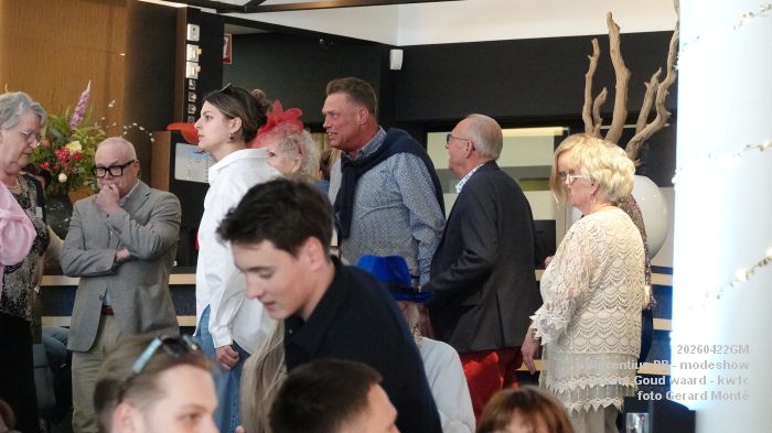 DSC06694- Vincentius DB - modeshow Goud waard - workplaza kw1c - 22apr2026 - foto GerardMontE