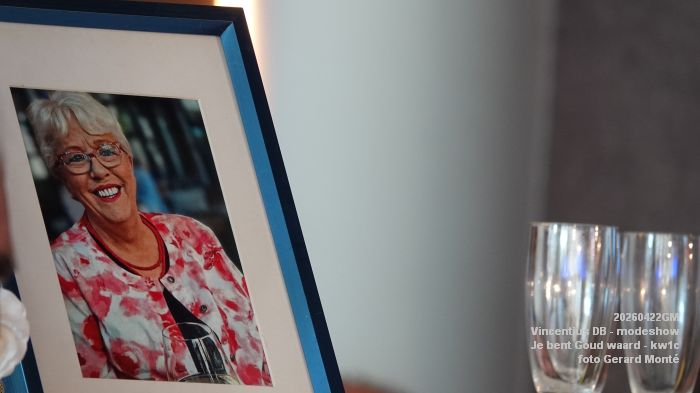 DSC06706- Vincentius DB - modeshow Goud waard - workplaza kw1c - 22apr2026 - foto GerardMontE