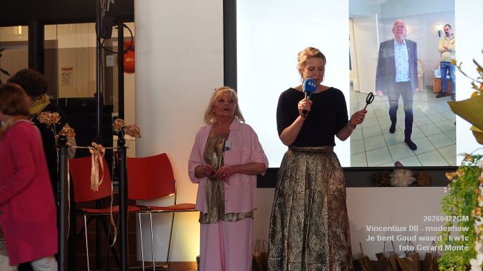 DSC06708- Vincentius DB - modeshow Goud waard - workplaza kw1c - 22apr2026 - foto GerardMontE