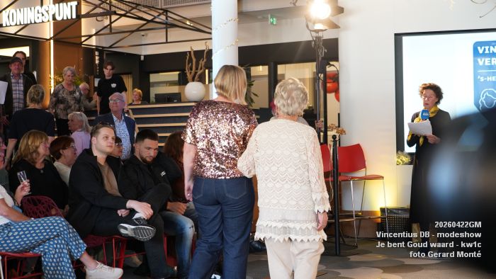 DSC06718-DSC09259- Vincentius DB - modeshow Goud waard - workplaza kw1c - 22apr2026 - foto GerardMontE