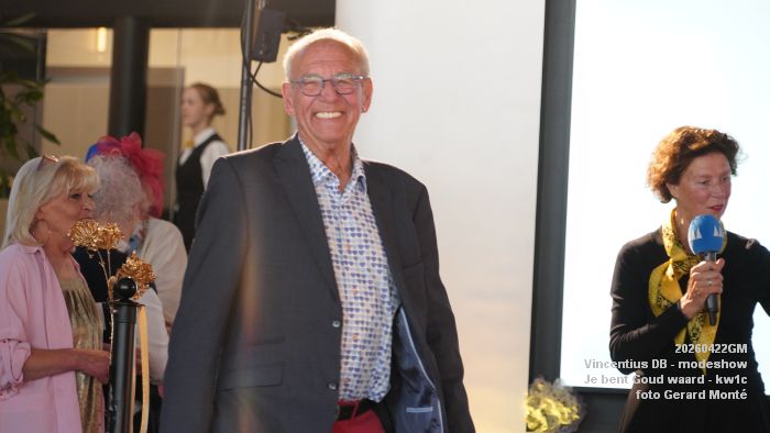 DSC06722-DSC09260- Vincentius DB - modeshow Goud waard - workplaza kw1c - 22apr2026 - foto GerardMontE