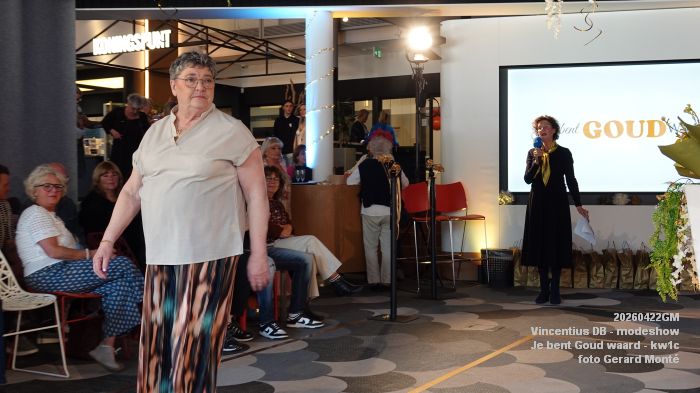 DSC06724- Vincentius DB - modeshow Goud waard - workplaza kw1c - 22apr2026 - foto GerardMontE