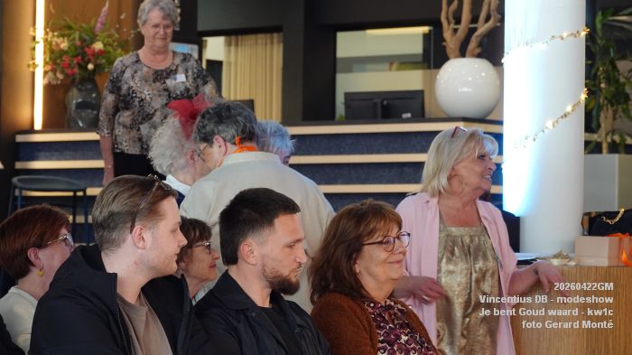 DSC06733- Vincentius DB - modeshow Goud waard - workplaza kw1c - 22apr2026 - foto GerardMontE