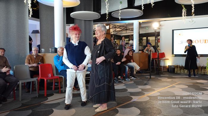 DSC06736- Vincentius DB - modeshow Goud waard - workplaza kw1c - 22apr2026 - foto GerardMontE