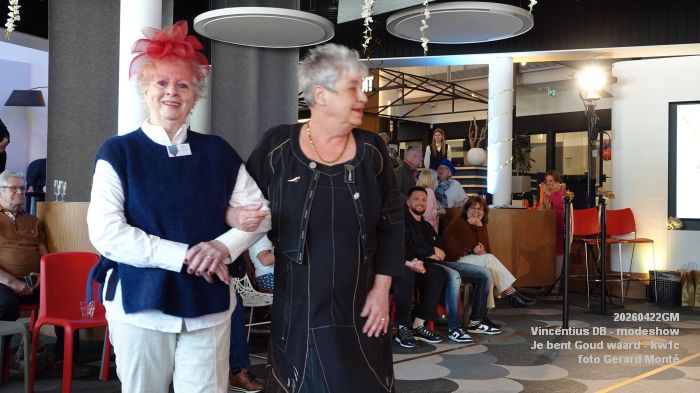 DSC06738- Vincentius DB - modeshow Goud waard - workplaza kw1c - 22apr2026 - foto GerardMontE