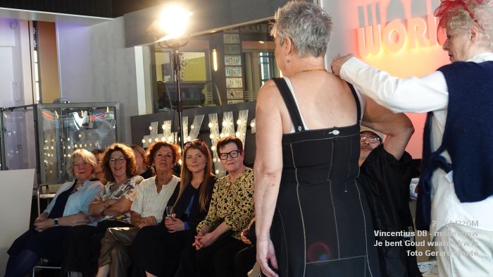 DSC06744- Vincentius DB - modeshow Goud waard - workplaza kw1c - 22apr2026 - foto GerardMontE