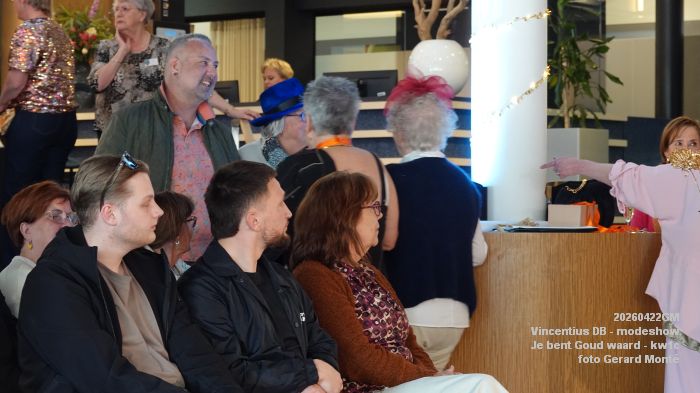 DSC06749- Vincentius DB - modeshow Goud waard - workplaza kw1c - 22apr2026 - foto GerardMontE