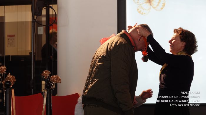 DSC06760- Vincentius DB - modeshow Goud waard - workplaza kw1c - 22apr2026 - foto GerardMontE