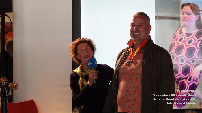 DSC06763- Vincentius DB - modeshow Goud waard - workplaza kw1c - 22apr2026 - foto GerardMontE