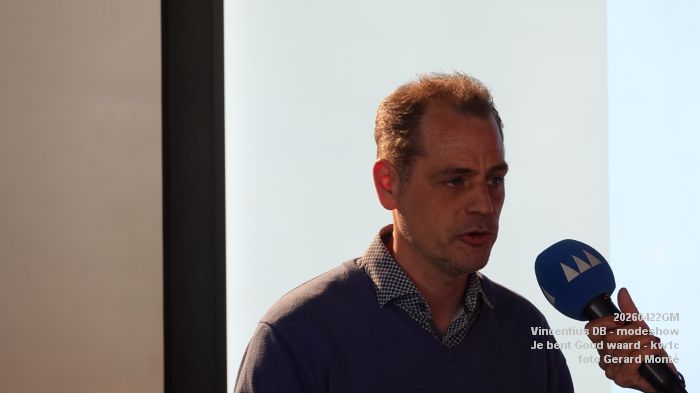 DSC06765- Vincentius DB - modeshow Goud waard - workplaza kw1c - 22apr2026 - foto GerardMontE