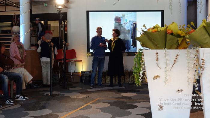 DSC06766- Vincentius DB - modeshow Goud waard - workplaza kw1c - 22apr2026 - foto GerardMontE