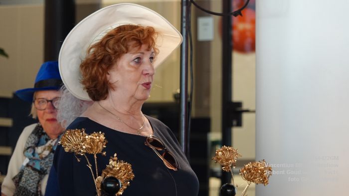 DSC06774- Vincentius DB - modeshow Goud waard - workplaza kw1c - 22apr2026 - foto GerardMontE