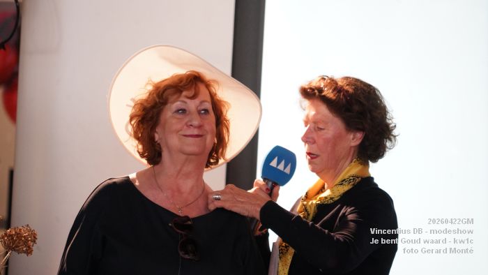 DSC06774-DSC09269- Vincentius DB - modeshow Goud waard - workplaza kw1c - 22apr2026 - foto GerardMontE
