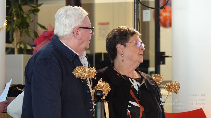 DSC06777- Vincentius DB - modeshow Goud waard - workplaza kw1c - 22apr2026 - foto GerardMontE