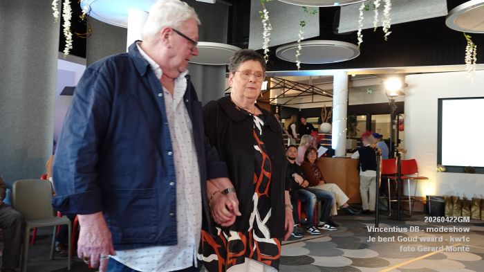 DSC06781- Vincentius DB - modeshow Goud waard - workplaza kw1c - 22apr2026 - foto GerardMontE