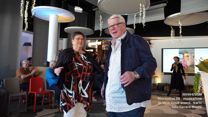 DSC06783- Vincentius DB - modeshow Goud waard - workplaza kw1c - 22apr2026 - foto GerardMontE