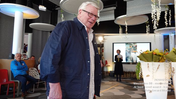 DSC06784- Vincentius DB - modeshow Goud waard - workplaza kw1c - 22apr2026 - foto GerardMontE