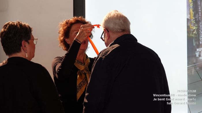 DSC06787- Vincentius DB - modeshow Goud waard - workplaza kw1c - 22apr2026 - foto GerardMontE