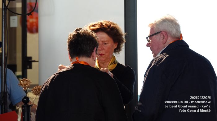 DSC06790- Vincentius DB - modeshow Goud waard - workplaza kw1c - 22apr2026 - foto GerardMontE