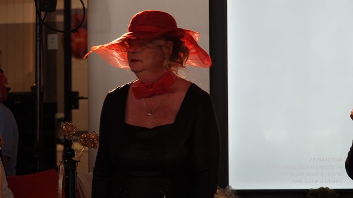 DSC06793- Vincentius DB - modeshow Goud waard - workplaza kw1c - 22apr2026 - foto GerardMontE