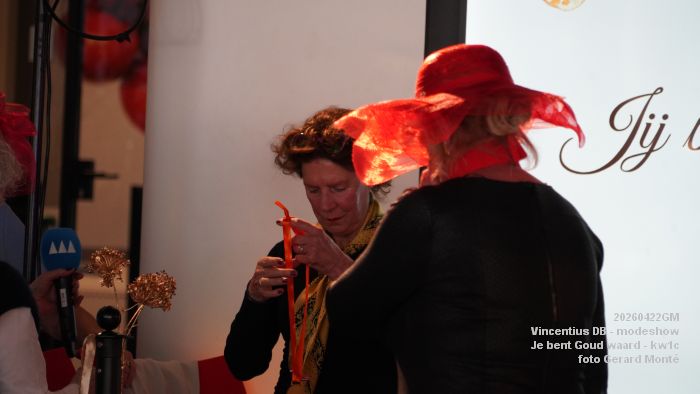 DSC06794-DSC09273- Vincentius DB - modeshow Goud waard - workplaza kw1c - 22apr2026 - foto GerardMontE